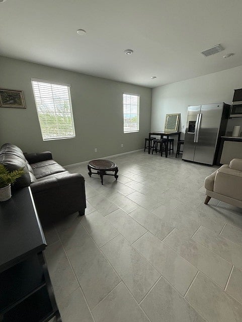 Furnished Finder property 888874_1 photo 7