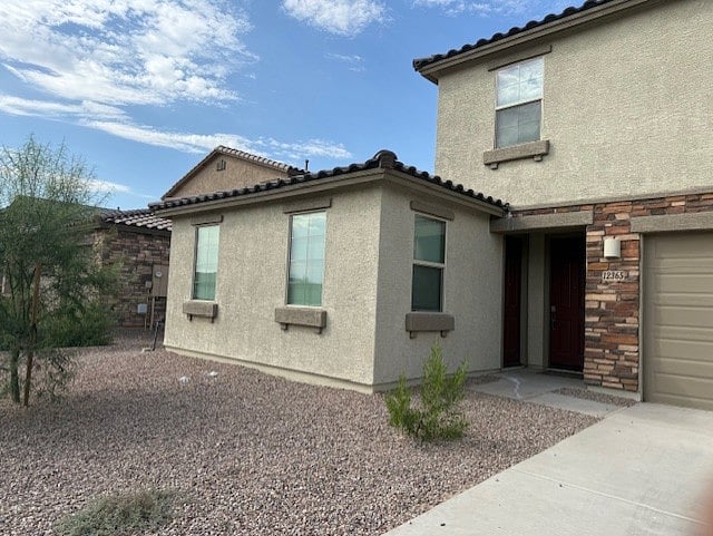 Furnished Finder property 888874_1 photo 1