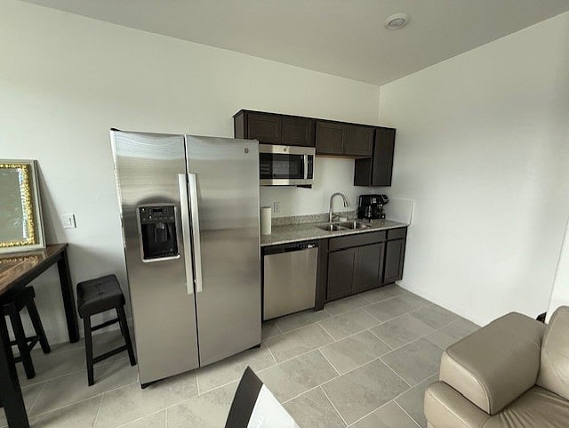 Furnished Finder property 888874_1 photo 9