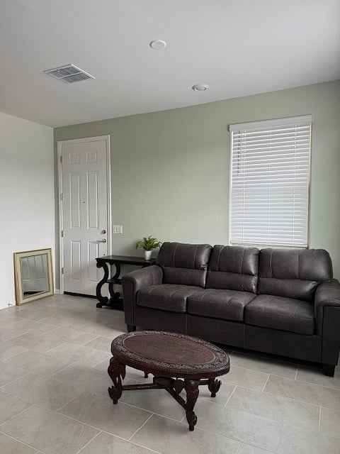 Furnished Finder property 888874_1 photo 10