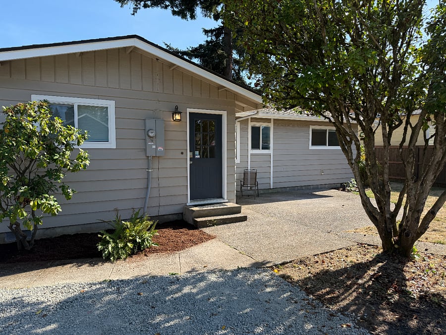 Furnished Finder property 888876_1 photo 4