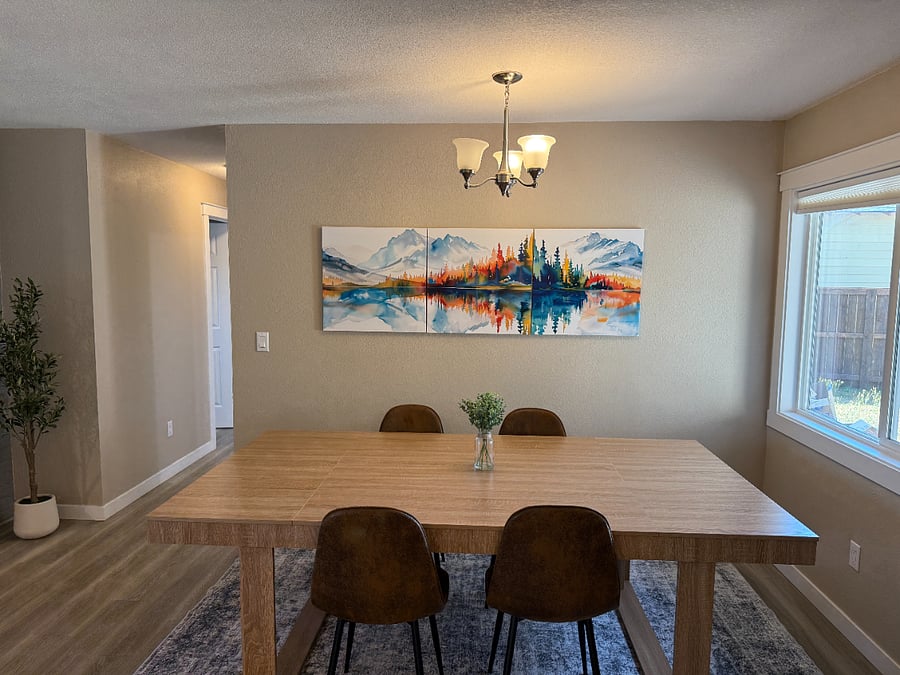 Furnished Finder property 888876_1 photo 5