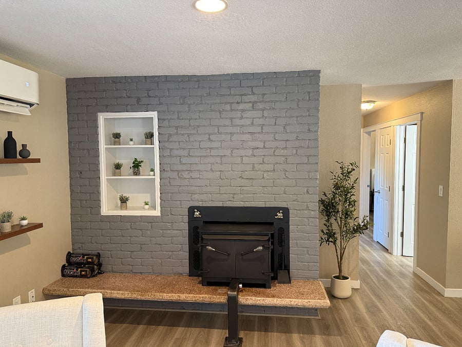 Furnished Finder property 888876_1 photo 6