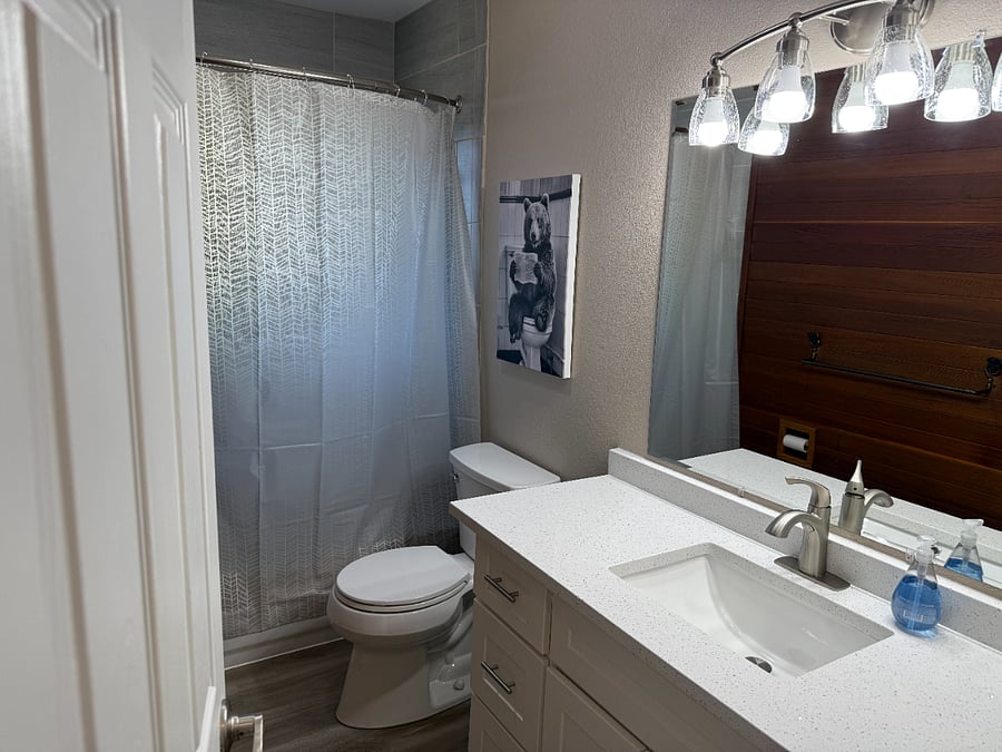Furnished Finder property 888876_1 photo 7