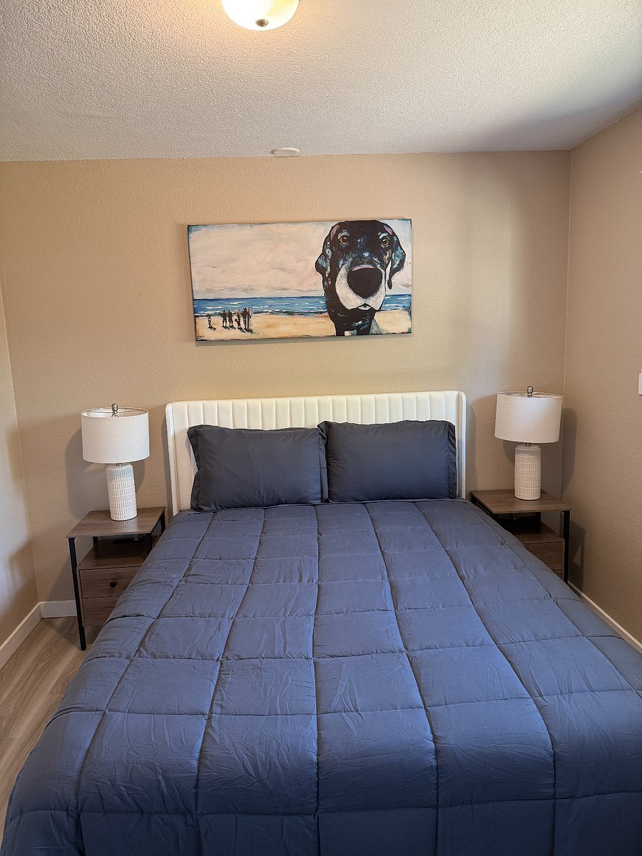 Furnished Finder property 888876_1 photo 9