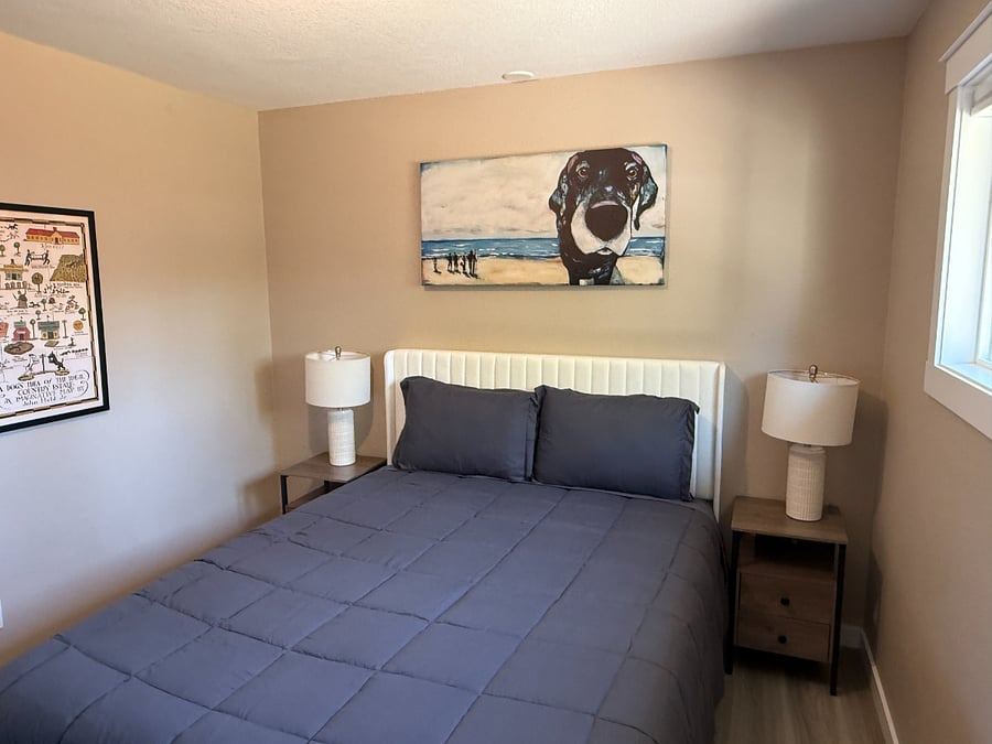Furnished Finder property 888876_1 photo 11