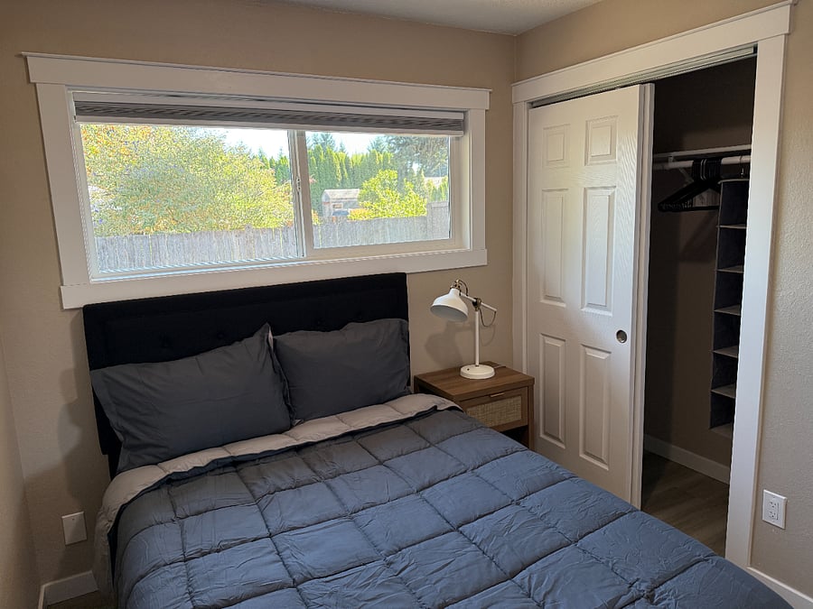 Furnished Finder property 888876_1 photo 12