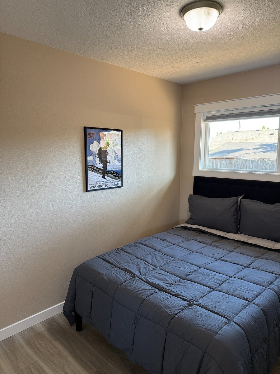 Furnished Finder property 888876_1 photo 13