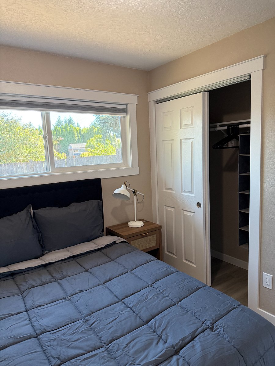 Furnished Finder property 888876_1 photo 15