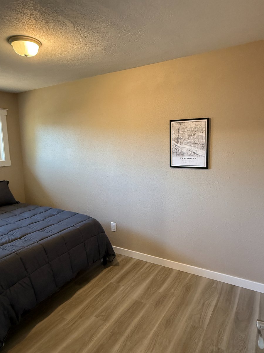 Furnished Finder property 888876_1 photo 16