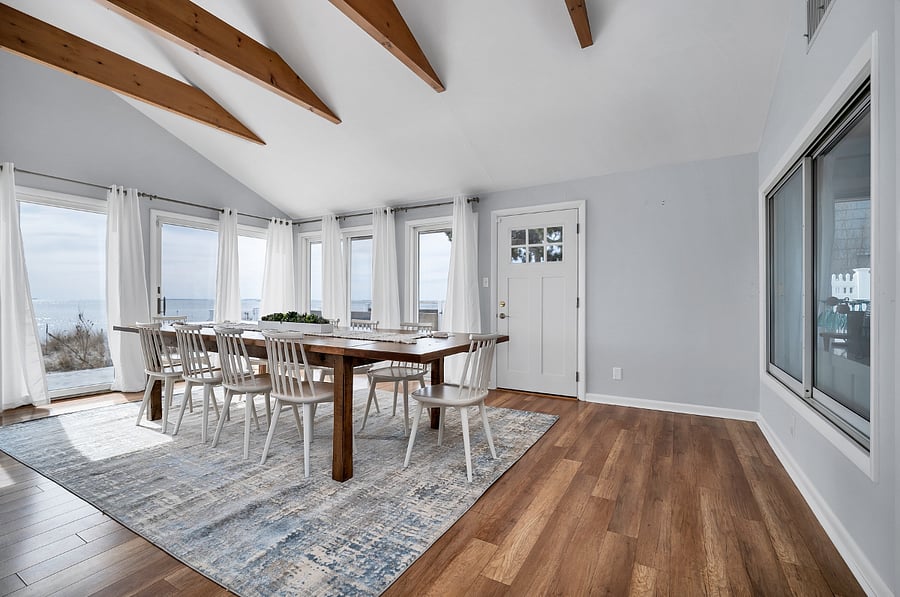 Furnished Finder property 888878_1 photo 6