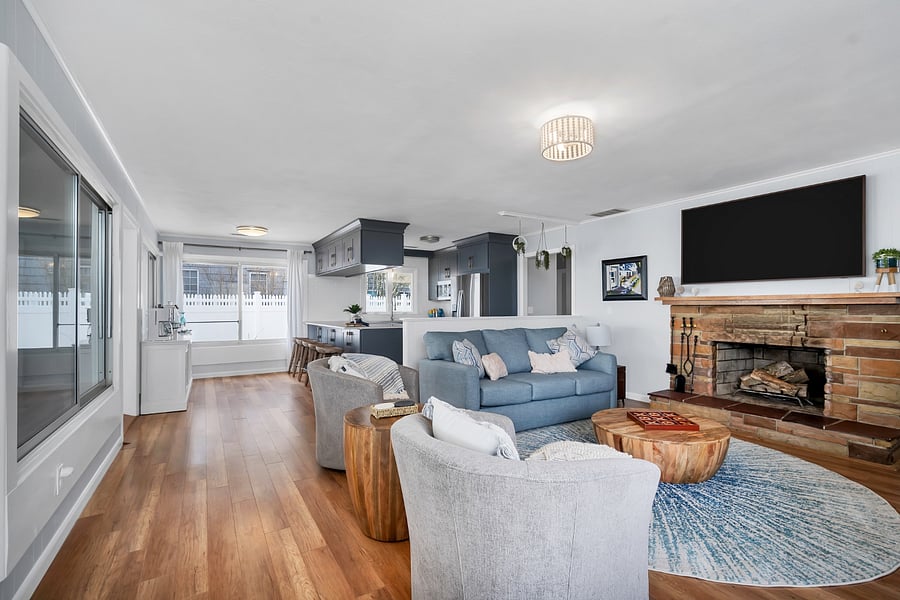 Furnished Finder property 888878_1 photo 16