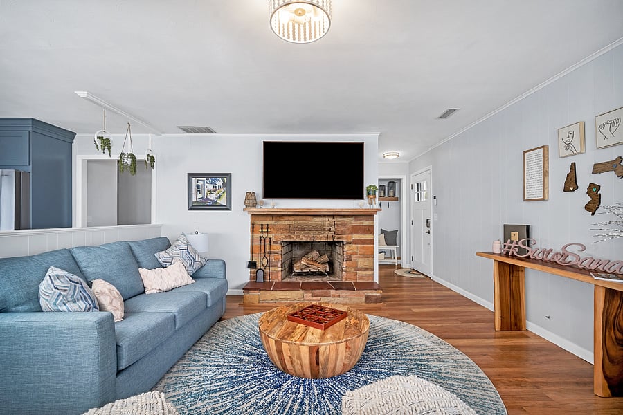 Furnished Finder property 888878_1 photo 17