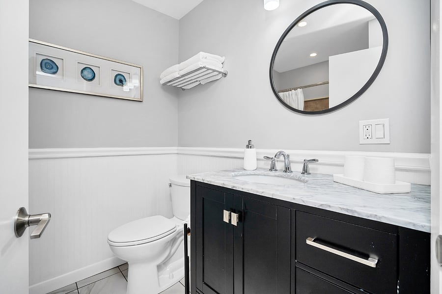 Furnished Finder property 888878_1 photo 24