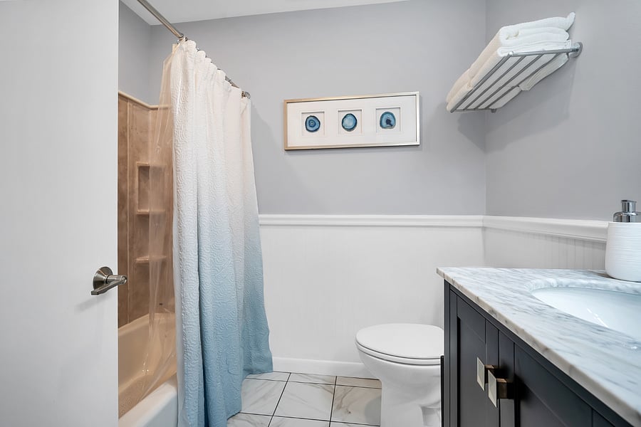 Furnished Finder property 888878_1 photo 26