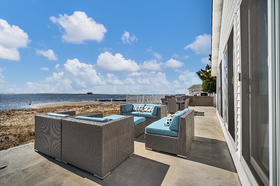 Furnished Finder property 888878_1 photo 32