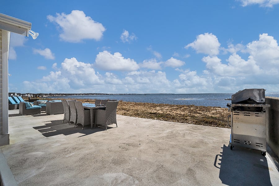 Furnished Finder property 888878_1 photo 33