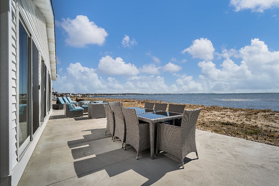 Furnished Finder property 888878_1 photo 35