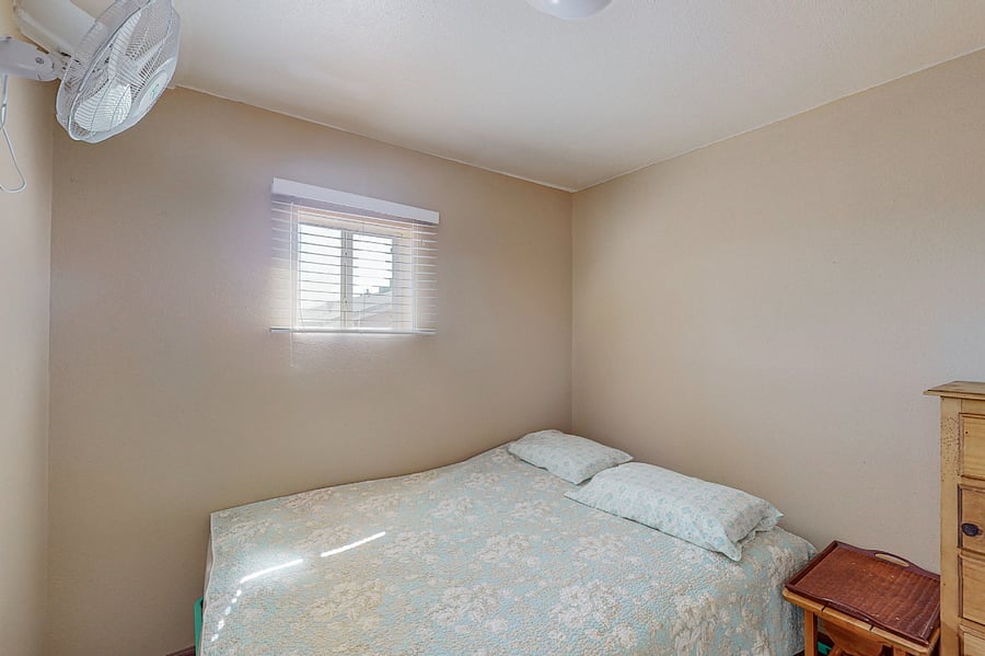 Furnished Finder property 888879_1 photo 6
