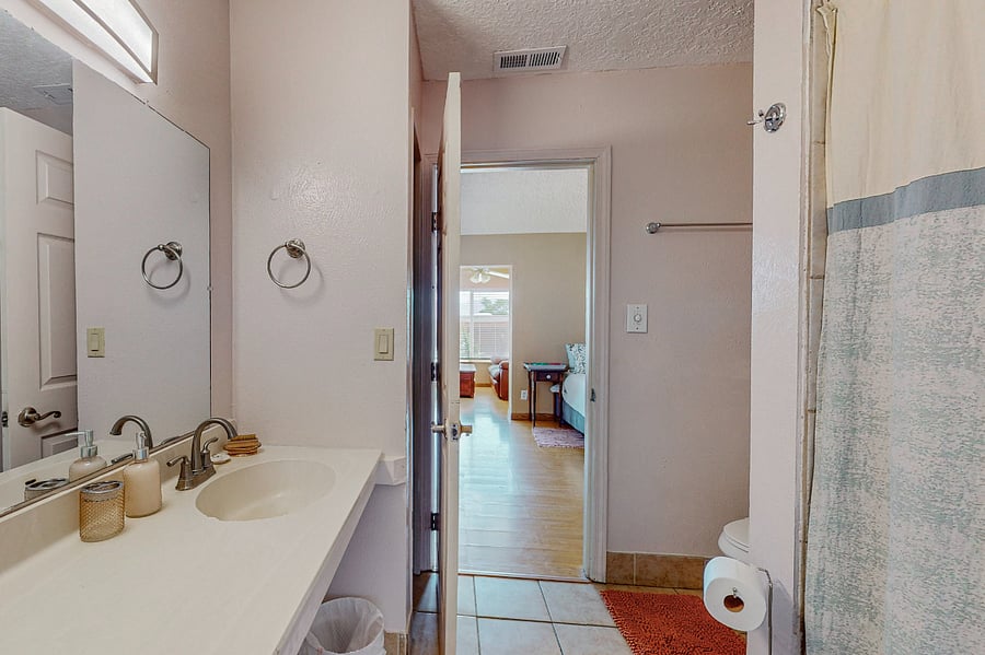 Furnished Finder property 888879_1 photo 5