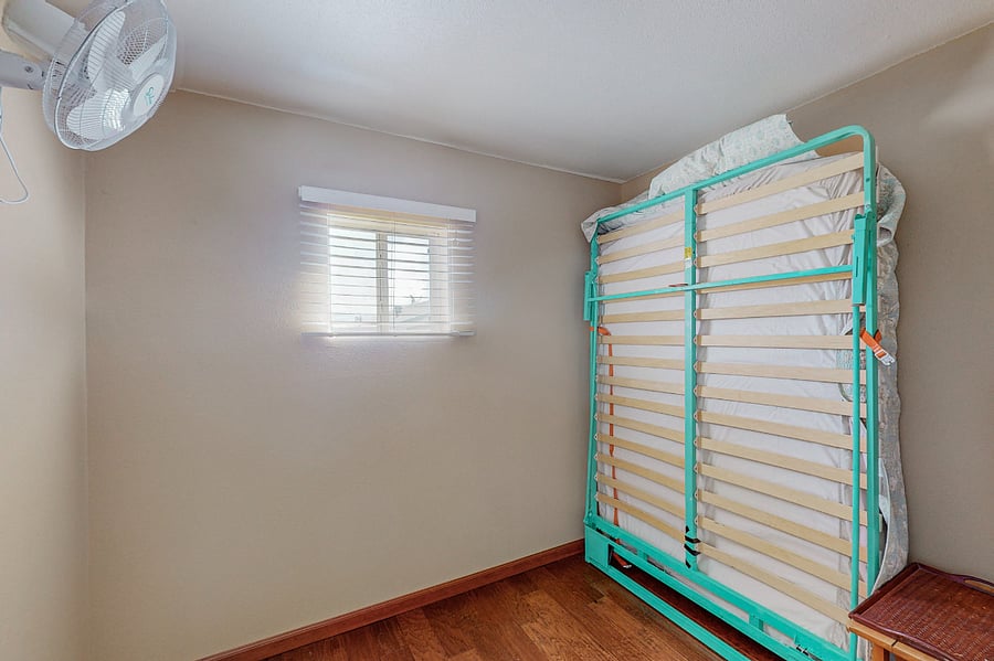 Furnished Finder property 888879_1 photo 7
