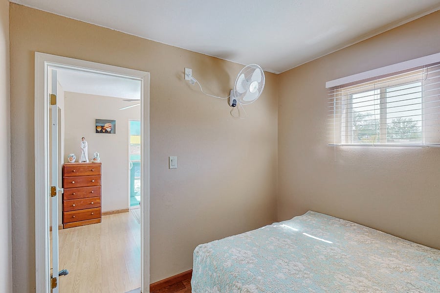Furnished Finder property 888879_1 photo 8