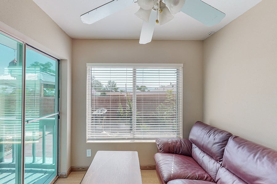 Furnished Finder property 888879_1 photo 9