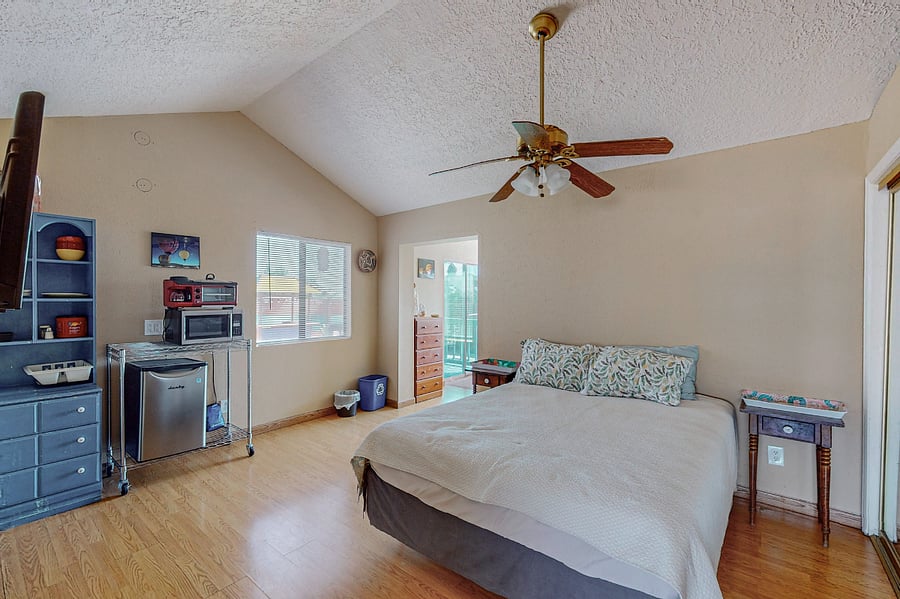 Furnished Finder property 888879_1 photo 4