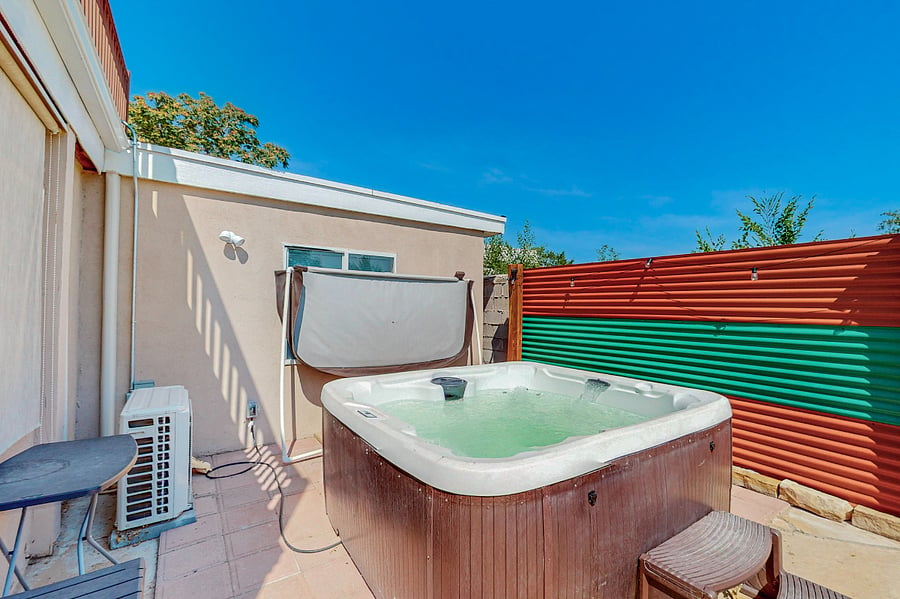 Furnished Finder property 888879_1 photo 10