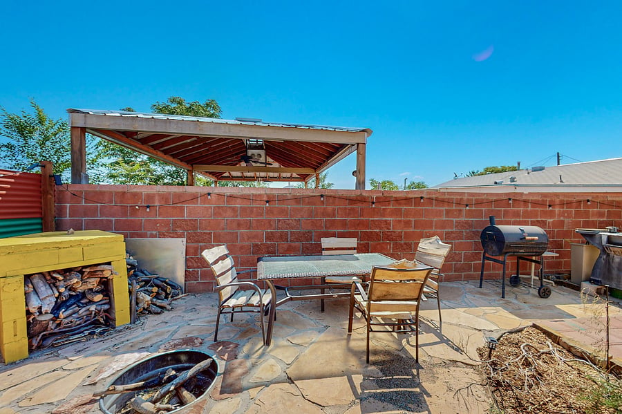 Furnished Finder property 888879_1 photo 11