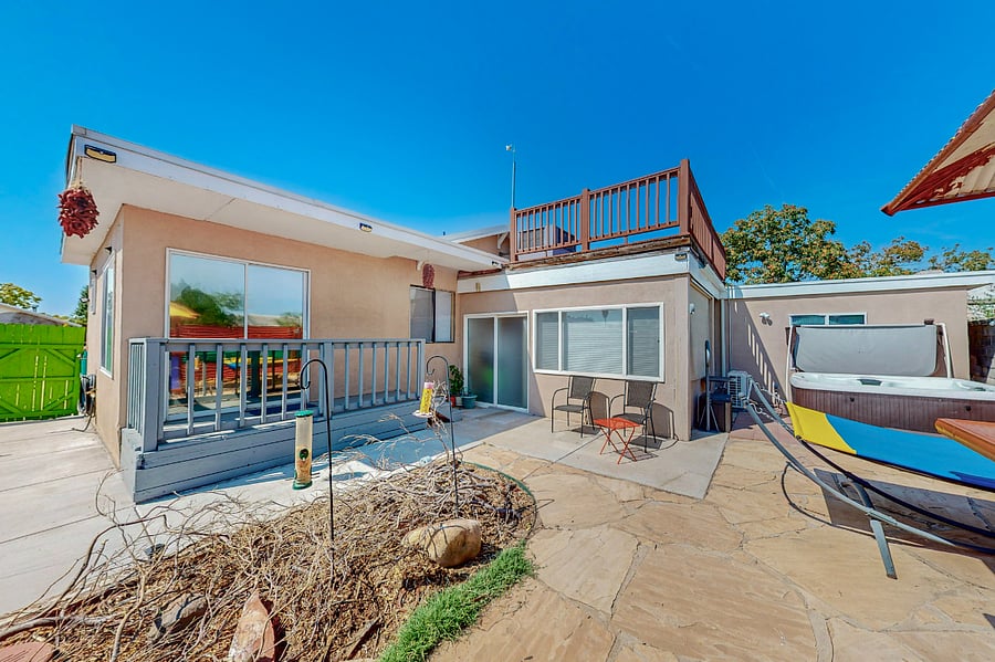 Furnished Finder property 888879_1 photo 13