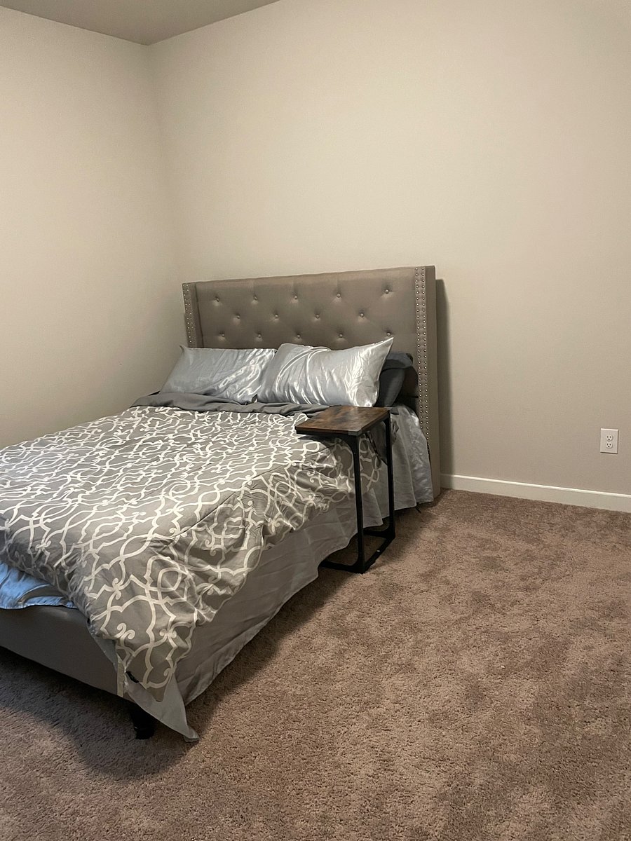 Furnished Finder property 888881_1 photo 3