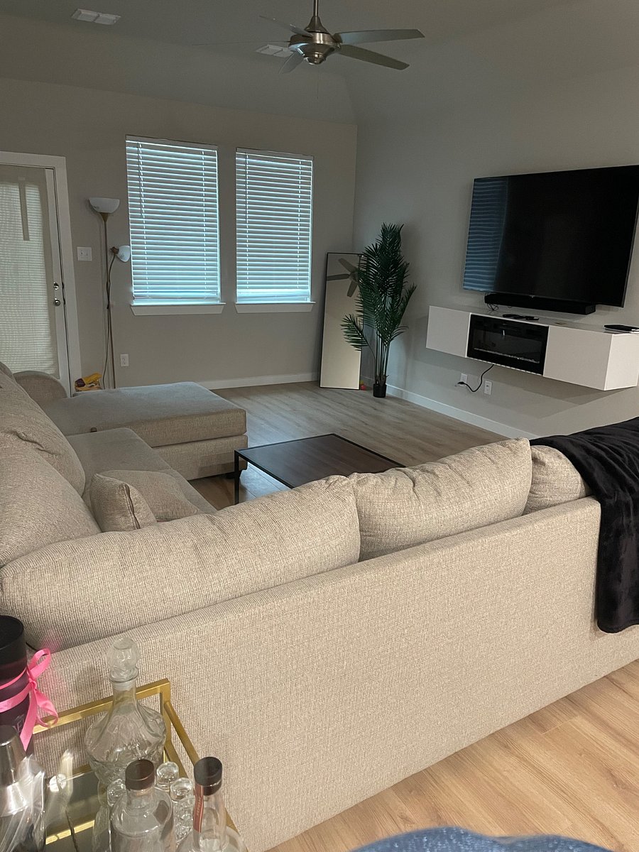 Furnished Finder property 888881_1 photo 4