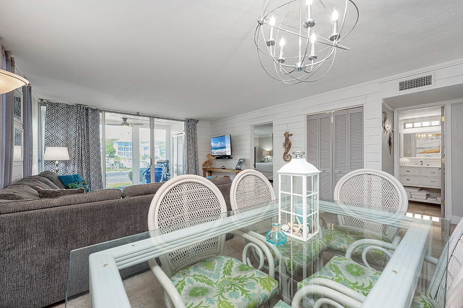 Furnished Finder property 888883_1 photo 3