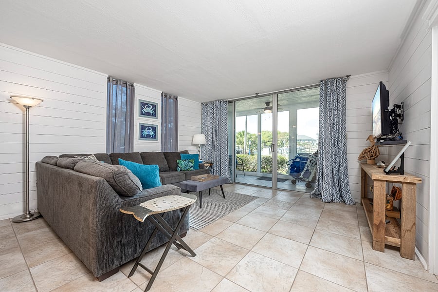 Furnished Finder property 888883_1 photo 4