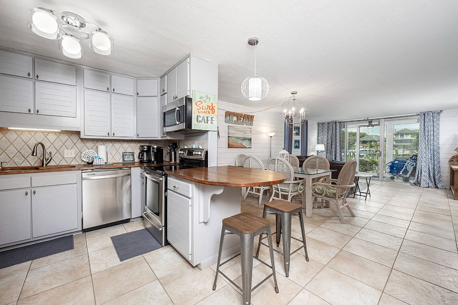 Furnished Finder property 888883_1 photo 5