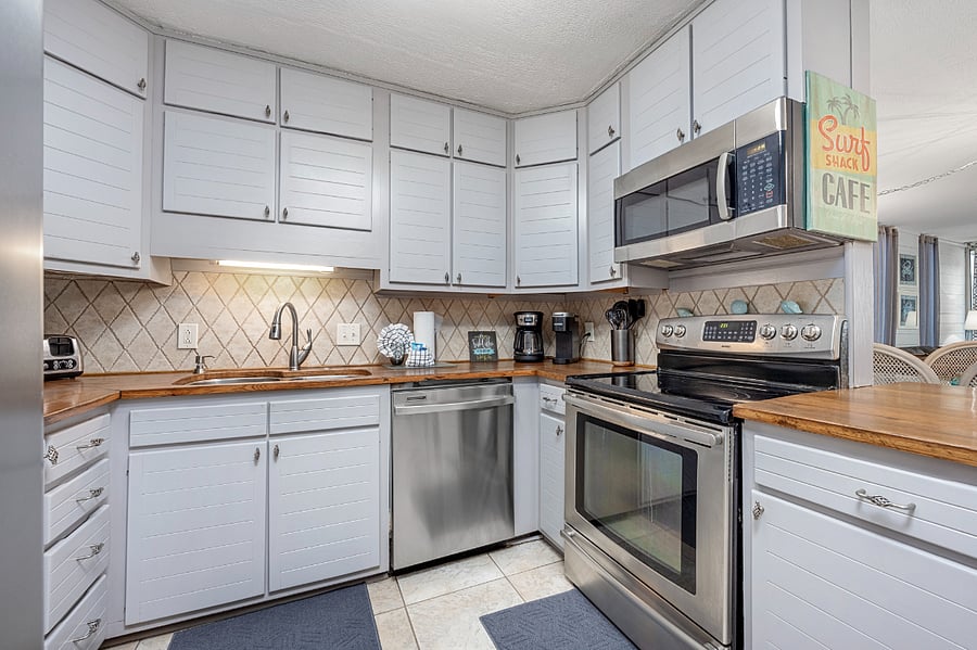 Furnished Finder property 888883_1 photo 8