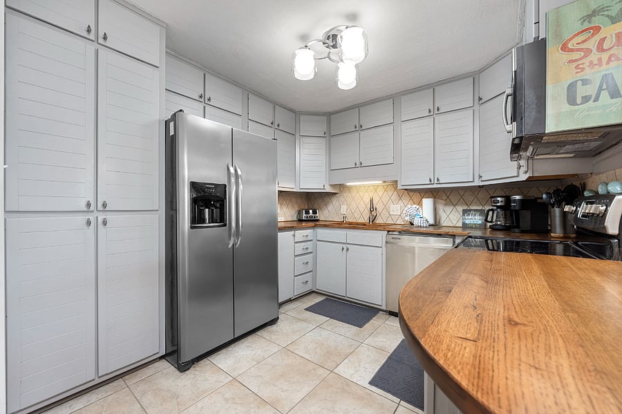 Furnished Finder property 888883_1 photo 11