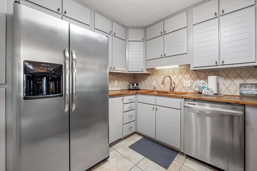 Furnished Finder property 888883_1 photo 10