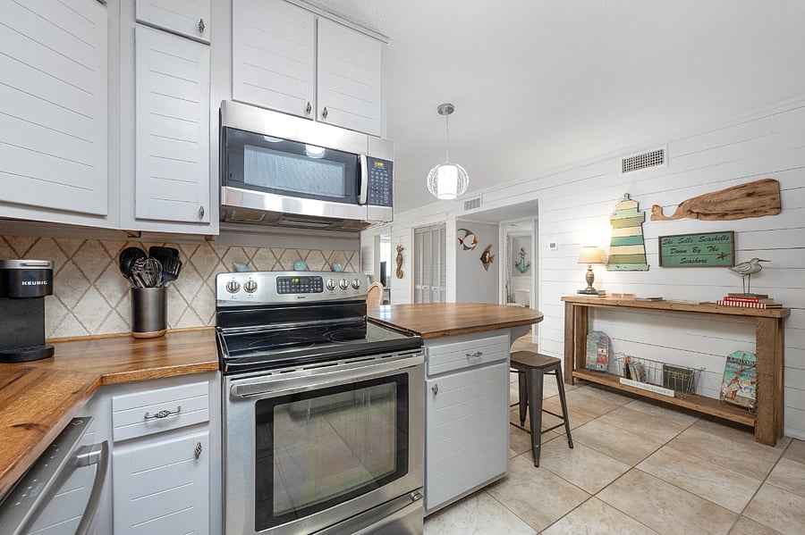 Furnished Finder property 888883_1 photo 12