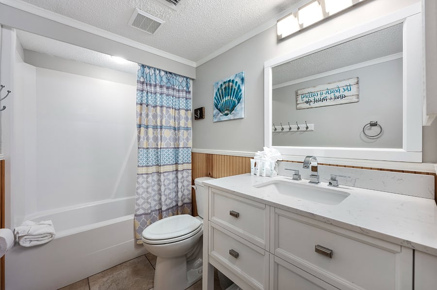 Furnished Finder property 888883_1 photo 13