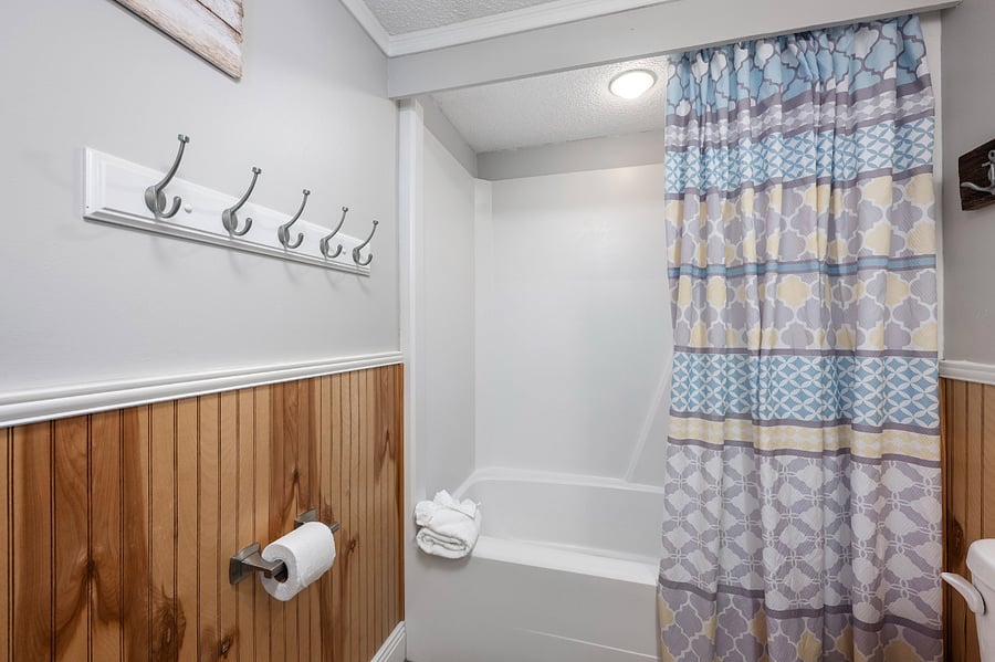 Furnished Finder property 888883_1 photo 14