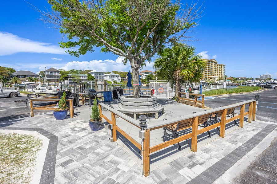 Furnished Finder property 888883_1 photo 17