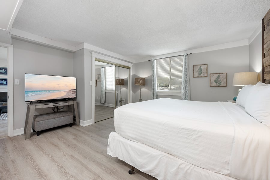 Furnished Finder property 888883_1 photo 20