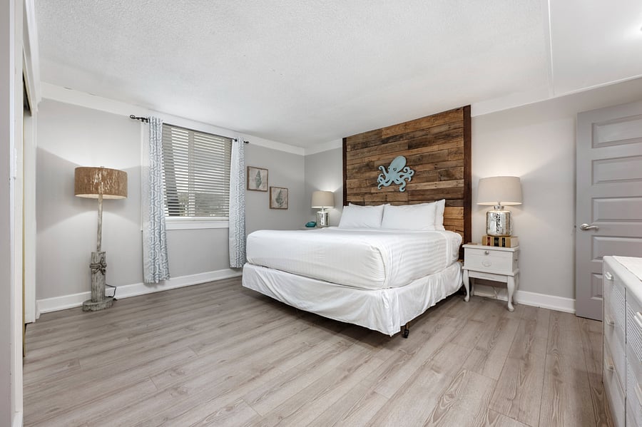 Furnished Finder property 888883_1 photo 21