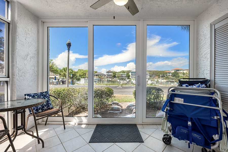 Furnished Finder property 888883_1 photo 24