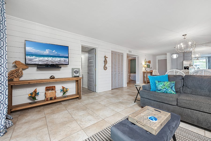 Furnished Finder property 888883_1 photo 25