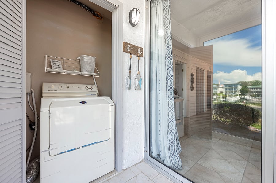 Furnished Finder property 888883_1 photo 26