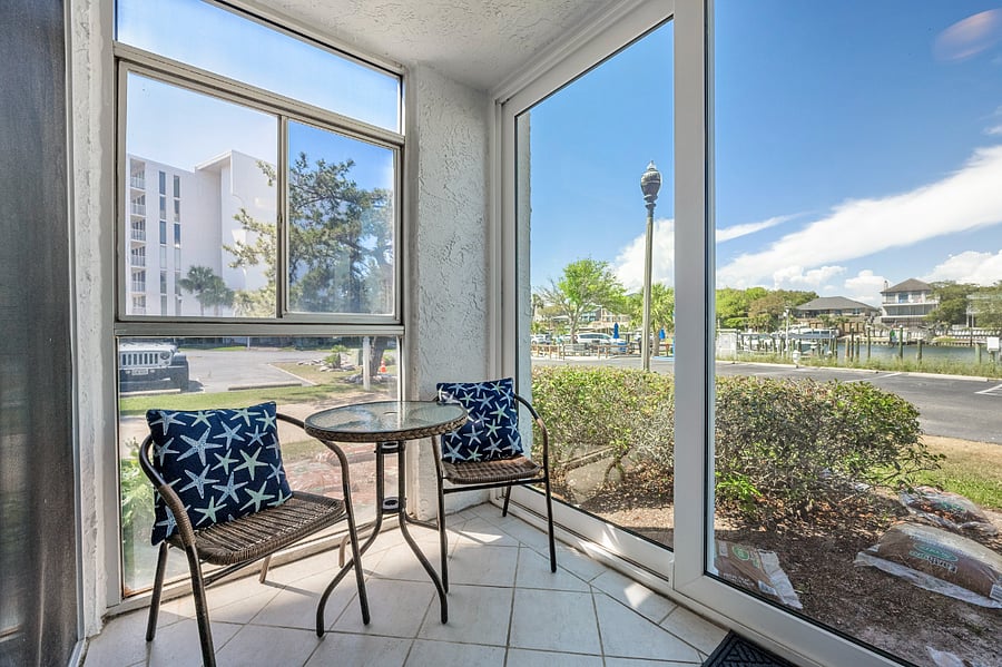Furnished Finder property 888883_1 photo 29