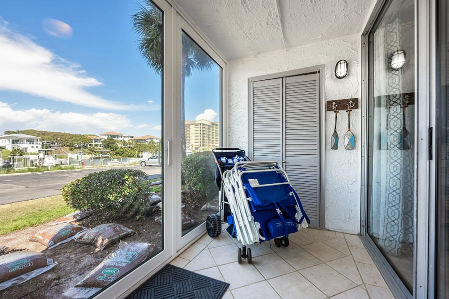 Furnished Finder property 888883_1 photo 30